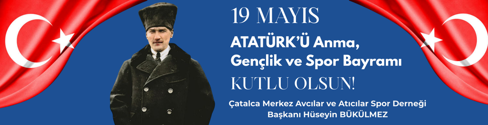 Resim Açıklaması
