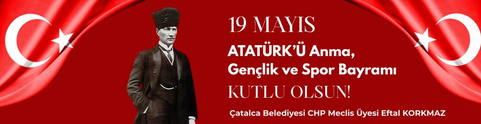 Resim Açıklaması