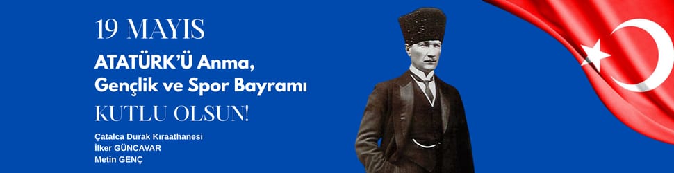 Resim Açıklaması