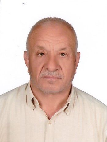 Ercan Karahasanoğlu - Kentsel dönüşüm